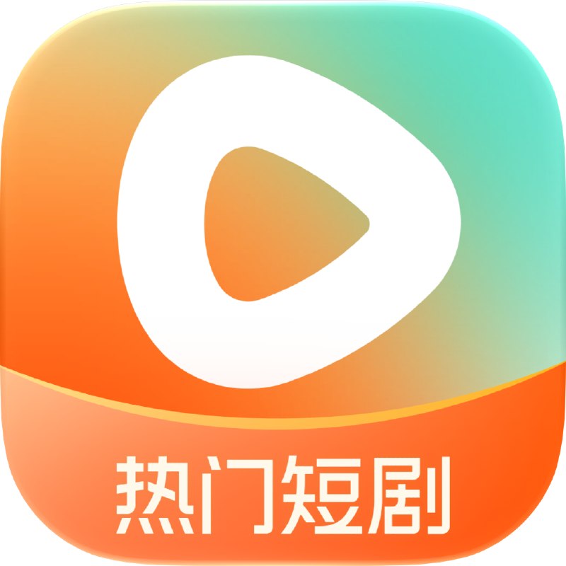 Join the 红果短剧 - 海量热门短剧随心看 beta